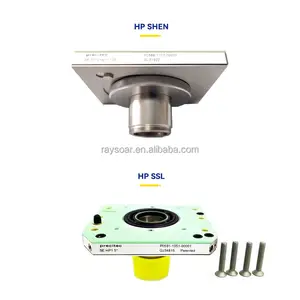 Raysoar sensörü onarım SE lightcutter Procutter HPSSL HP SHEN CM2 tamir servisi için Precitec Amada Trumpf sensörü