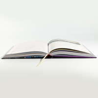 Services d'impression de livres personnalisés, impression de livres reliés, impression de livres reliés en couleur, impression de livres reliés à bas prix, impression de livres reliés OEM