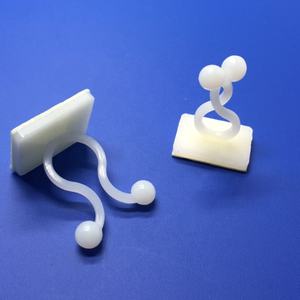 ربطة عنق ملتوية مثبتة على الكابل 3 أمتار ذاتية اللصق - Product Image 5