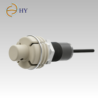 Interruptor de Detección de Roturas en Bandas Transportadoras de Alta Precisión IP67, Protección Longitudinal Contra Desgarros, Interruptor de Seguridad para Cables de Acero, Directo de Fábrica