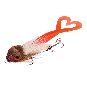 SNEDA, 21cm, 40g, cebo <span class=keywords><strong>de</strong></span> hundimiento <span class=keywords><strong>para</strong></span> señuelo <span class=keywords><strong>de</strong></span> cola <span class=keywords><strong>de</strong></span> horquilla <span class=keywords><strong>de</strong></span> fundición larga <span class=keywords><strong>para</strong></span> trucha lubina, <span class=keywords><strong>pesca</strong></span> en ríos con señuelo, <span class=keywords><strong>pesca</strong></span> flotante (al por mayor) - Product Image 2