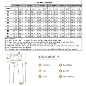Shorts de <span class=keywords><strong>camouflage</strong></span> pour hommes, décontractés, couleur kaki, pour l'été, multi-poches, shorts de <span class=keywords><strong>sport</strong></span>, shorts de <span class=keywords><strong>camouflage</strong></span> pour hommes - Product Image 4