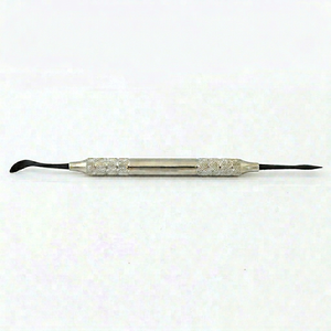 ชุดเครื่องมือกรอกข้อมูลด้วยตนเองชุดตรวจฟันแบบ100% ฉลากส่วนตัว - Product Image 1