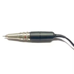 Micromotor Eléctrico Profesional de 35000 RPM para Máquina Up200, Herramienta de Manicura para Remover Esmalte de Gel - Product Image 1