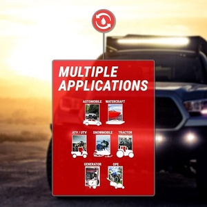 Mini <span class=keywords><strong>pompe</strong></span> à eau alimentée par <span class=keywords><strong>batterie</strong></span> <span class=keywords><strong>pour</strong></span> jardin <span class=keywords><strong>pompe</strong></span> à huile électrique <span class=keywords><strong>pompe</strong></span> à <span class=keywords><strong>essence</strong></span> <span class=keywords><strong>pour</strong></span> usage extérieur - Product Image 6