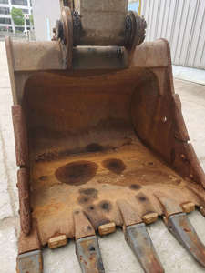 Verkoop <span class=keywords><strong>Cat</strong></span> Graafmachine Rups 345gc Gebruikte Graafmachine Grote Graafmachine 45 Ton Met Hoge Kwaliteit Goedkope Prijs - Product Image 5