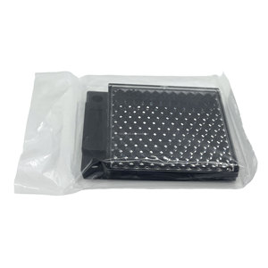 Capteur photoélectrique haute puissance KEYENCE OP-84219 (R-2L) neuf pour l'automatisation industrielle - Product Image 4