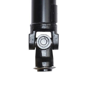 Piezas de repuesto para coche SPB OE TVB000090, Kits de juntas <span class=keywords><strong>Cv</strong></span> de fácil instalación, eje de transmisión de dos puertos para LAND ROVER - Product Image 6
