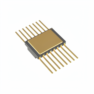 Data Acquisition Original One Stop Service RH-AD128K1 16 CFlatPack Buy Online Electronic Components - Product Image 1