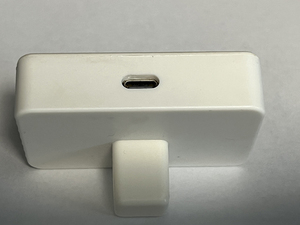Dispositivo de Reinicio de Chip para Caja de Mantenimiento Epson L8050 L18050 L15150/L15158/L15160/Wf7820wf7830/Wf7840/Wf7845/Sc-C8000r - Product Image 4