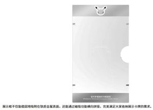 Ensemble de cartes holographiques officiellement autorisé Pokémon Chinois 30ème Anniversaire Premier Partenaire Vol.3 Boîte scellée (8 boîtes) - Product Image 4
