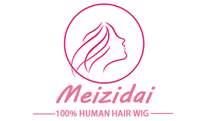 Xuchang Meizidai Crafts Co., Ltd.