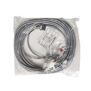 สายเคเบิลหุ่นยนต์ FANUC รุ่น A05B-2450-D002 - Product Image 5