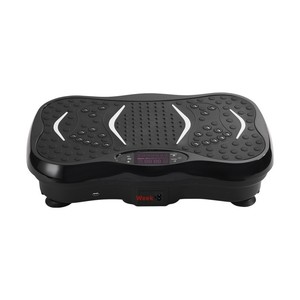 Appareil de massage électrique amincissant pour le ventre, idéal pour l'exercice des personnes paresseuses, entraînement rythmique pour hommes et femmes, usage domestique, pour affiner la taille et remodeler le corps. - Product Image 1