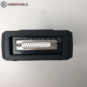 Newest CGDI CG100X New Generation Programmer for Air bag Reset Cluster Calibration and Chip Reading Support MQB - Product Image 4