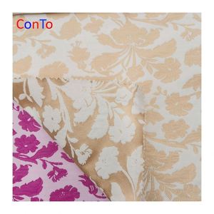 Tela de <span class=keywords><strong>Neopreno</strong></span> Jacquard Verde Profesional para Prendas de Vestir - Product Image 5