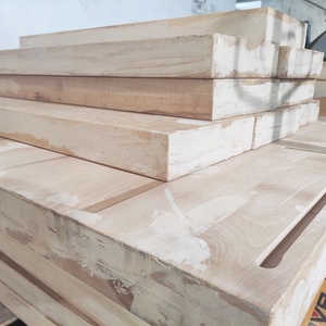 <span class=keywords><strong>Madera</strong></span> maciza con roble rojo americano, fresno <span class=keywords><strong>de</strong></span> roble blanco, <span class=keywords><strong>madera</strong></span> <span class=keywords><strong>de</strong></span> haya tailandesa, a precio <span class=keywords><strong>de</strong></span> fábrica - Product Image 4
