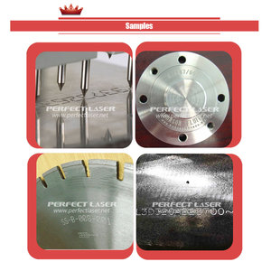 Máquina de Punción de Números para Marcadores de Lavandería de Puntos a Puntos Económica sobre Metal - Product Image 3