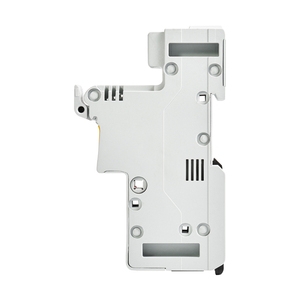 Sente 1P AC 690V Portafusibles térmico Fusible de cerámica de alta capacidad de ruptura para sistema solar fotovoltaico - Product Image 3