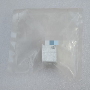Ome New Aevc-16-5-i-<span class=keywords><strong>p</strong></span> 188099 กระบอกสูบ Aevc165ip - Product Image 1