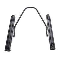 Sièges baquet de course haute qualité pour Honda Civic Type R Civic Si EG EK9 EP3 FN2 FD2 FK2 FK8 FL5