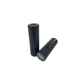 Batería de Iones de Litio M50LT 21700 de 5000 mAh y 3.7 V, Celda de Batería Recargable de Alta Capacidad, Cátodo NMC Cilíndrico, 800 Ciclos, Alto Voltaje de 4.2 V para - Product Image 5