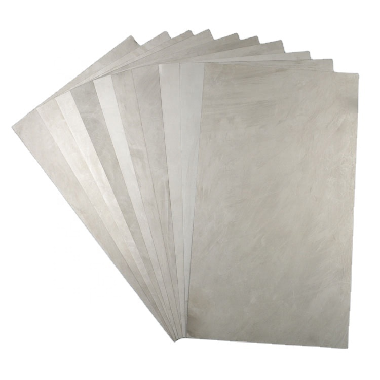 Grade 2 grade 5 titanium plate sheet 0.8mm 1mm 2mm 3mm 5mm 20mm 25mm thickness