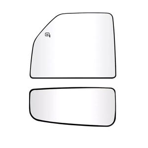Cristal de Espejo Retrovisor con Calefacción para Ford Raptor F150 F250 F350 F450 F550 2015-2021 - Product Image 5