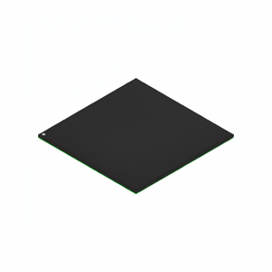 Original One Stop Service 356 LBGA Embedded Electronics Component EPF10K200SBC356-2X - Product Image 1