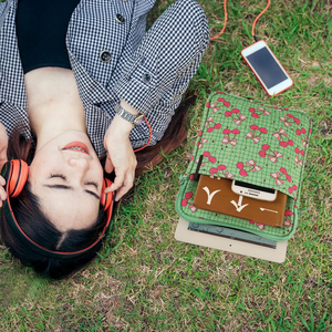 Nouvelle Collection 2026 : Housse de Protection Écologique en Néoprène Imperméable pour Livres et Ordinateurs Portables – <span class=keywords><strong>3</strong></span> Tailles Disponibles, <span class=keywords><strong>Pochette</strong></span> Durable avec Fermeture Éclair pour Kindle - Product Image 2