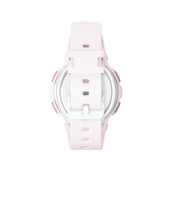 Montre Électronique en Gros Prête à l'Expédition – Montre Digitale à Bas Prix en Vrac - Product Image 2