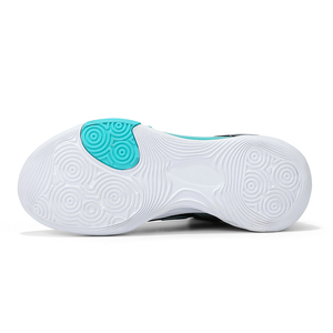 Nouvelles Chaussures <span class=keywords><strong>de</strong></span> Sport et Cross-Training Basketball Homme 37-45 Non-Marquantes Garçons Filles Meilleure Vente USA Chaussure <span class=keywords><strong>de</strong></span> <span class=keywords><strong>Trail</strong></span> Sport Haute Qualité - Product Image 5