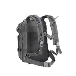 Tactical Assault <span class=keywords><strong>Bag</strong></span> Pack Reisrugzak Voor Buiten - Product Image 4
