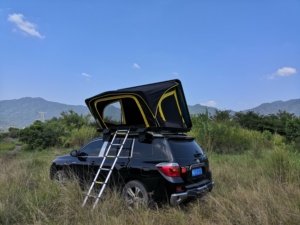 Prix spécial <span class=keywords><strong>Maggiolina</strong></span> Hard Shell <span class=keywords><strong>Tente</strong></span> <span class=keywords><strong>de</strong></span> <span class=keywords><strong>toit</strong></span> pour 4WD Offroad Camping Oxford Tissu Camping en plein air <span class=keywords><strong>Tente</strong></span> <span class=keywords><strong>de</strong></span> <span class=keywords><strong>toit</strong></span> en vente - Product Image 5