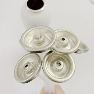 Van Phun Sương Chất Lượng Cao Của Nhà Máy Trung Quốc Van Phun Sương Nước Hoa Với Thiết Bị Truyền Động Phun Khác Nhau 45Mm Cho Bình Xịt - Product Image 3