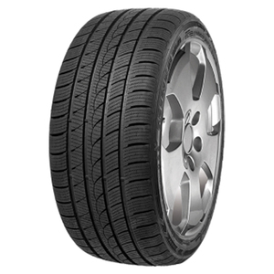 ยาง Minerva 245/65 R17 107ชั่วโมง S220ฤดูหนาว - Product Image 1