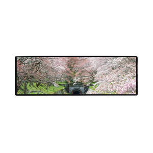 Pantalla LCD de tira larga IPS de alto brillo Resolución de 400*1280 Pantalla LCD rectangular de 7,84 pulgadas - Product Image 2