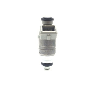 Inyector de Combustible 06A906031AS para Volkswagen Jetta 2V Motor 1.6L, Pieza de Repuesto - Product Image 1