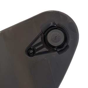 Visera para casco de motocicleta AGV K5 <span class=keywords><strong>K3</strong></span> <span class=keywords><strong>SV</strong></span>, piezas de protección originales, gafas para agv <span class=keywords><strong>k3</strong></span> <span class=keywords><strong>sv</strong></span> k5, lentes para casco de moto de cara completa - Product Image 5