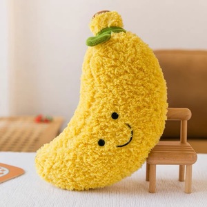 Muñecos de Peluche de Pareja de Capibaras de Pelo Largo para el Día de San Valentín 2026, Juguetes Creativos para Parejas, Muñeca Tifa, Adorno de Alta Estética - Product Image 4