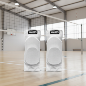 <span class=keywords><strong>Rodilleras</strong></span> Profesionales <span class=keywords><strong>de</strong></span> <span class=keywords><strong>Voleibol</strong></span> Acolchadas <span class=keywords><strong>de</strong></span> EVA para Bailarines, Protección Deportiva, Manga Transpirable <span class=keywords><strong>de</strong></span> Punto, Venta al por Mayor <span class=keywords><strong>de</strong></span> Fábrica - Product Image 1