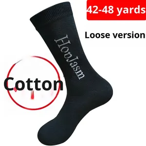 Tất nam dệt kim thoáng khí - Product Image 2