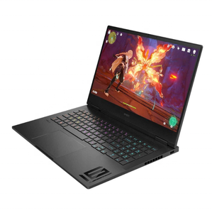 HUIPU Shadow Elf <span class=keywords><strong>10</strong></span> i7 13620H 16GB 512GB 165Hz Notebook i7 13620H <span class=keywords><strong>10</strong></span> Kerne 16 Thread 16,1 Zoll HD Screen Gaming Laptop - Product Image 1