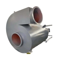 Nouveau collecteur de poussière cyclonique (équipement de séparation spirale Shakelong) haute efficacité en acier inoxydable pour le nettoyage des poussières, fourni par le fabricant