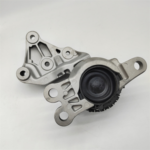 Piezas de automóvil WLGRT <span class=keywords><strong>11210</strong></span>-<span class=keywords><strong>4BA0A</strong></span> 112104BA0A montaje de motor derecho para Nissan 2013 T32- - Product Image 6