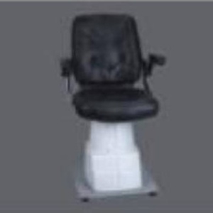 Optical Equipment Ophthalmic Refraction <b>Table</b> Set Optometry Combined <b>Table</b> Ophthalmic Unit C-190A - Product Image 4