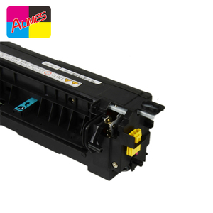 Mp2554 mp3054 mp3554 mp4054 mp5054 mp6054 230V d8694051 RICOH <span class=keywords><strong>fuser</strong></span> đơn vị <span class=keywords><strong>fuser</strong></span> lắp ráp MP 2554 3054 3554 4054 5054 6054 - Product Image 5