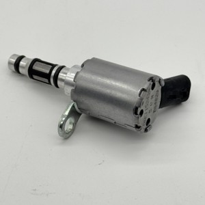 06k115243b इंजन तेल दबाव नियंत्रण वाल्व - Product Image 3