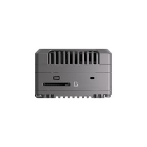 ชุดส่งสัญญาณวิดีโอ FPV ดิจิตอล Walksnail <span class=keywords><strong>Avatar</strong></span> GT2 2W HD ความละเอียด 1080P 100fps ระยะไกล สำหรับโดรน - Product Image 4