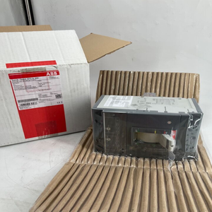 XT5N400TM 3P 320 เบรกเกอร์วงจร PLC - Product Image 5